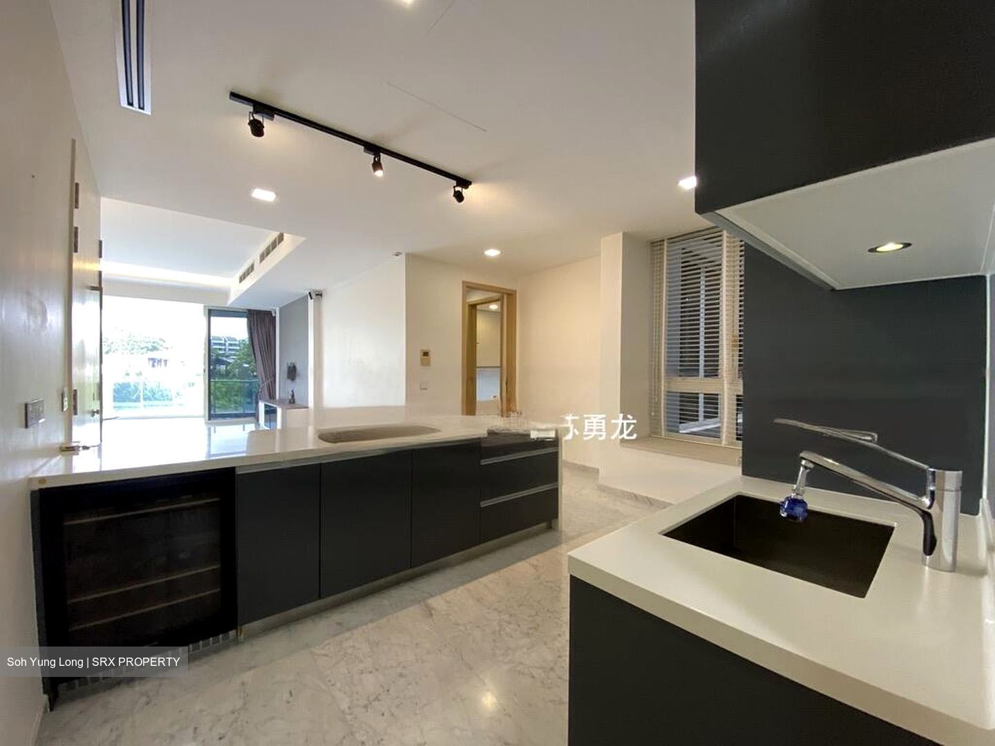 Turquoise (D4), Condominium #471697441